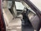 2012 Ford Expedition XL