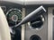 2012 Ford Expedition XL