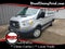 2015 Ford Transit-150 XLT
