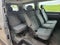 2015 Ford Transit-150 XLT