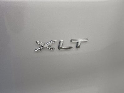 2015 Ford Transit-150 XLT
