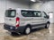 2015 Ford Transit-150 XLT