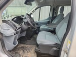 2015 Ford Transit-150 XLT
