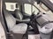 2015 Ford Transit-150 XLT