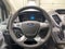 2015 Ford Transit-150 XLT