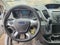 2015 Ford Transit-150 XLT