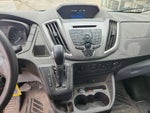 2015 Ford Transit-150 XLT