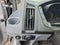 2015 Ford Transit-150 XLT