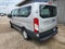 2015 Ford Transit-150 XLT