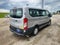 2015 Ford Transit-150 XLT
