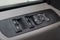 2022 Ford F-250SD XL