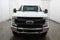 2022 Ford F-250SD XL
