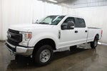 2022 Ford F-250SD XL