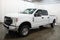 2022 Ford F-250SD XL