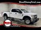2019 Ford F-250SD XLT