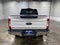 2019 Ford F-250SD XLT