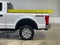 2019 Ford F-250SD XLT
