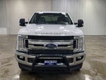 2019 Ford F-250SD XLT