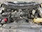2019 Ford F-250SD XLT