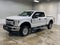 2019 Ford F-250SD XLT