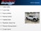 2019 Ford F-250SD XLT