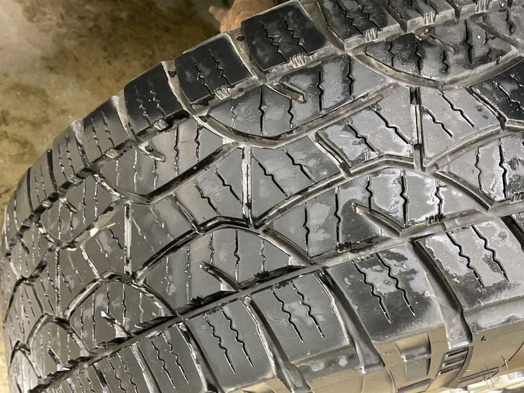 2019 Ford F-250SD XLT