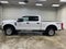 2019 Ford F-250SD XLT