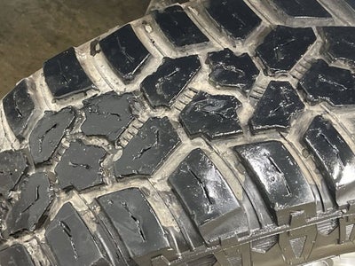 2022 Ford Super Duty F-250 SRW XLT