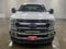 2022 Ford Super Duty F-250 SRW XLT
