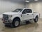 2022 Ford Super Duty F-250 SRW XLT