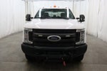 2019 Ford Super Duty F-250 SRW XL