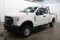 2019 Ford Super Duty F-250 SRW XL