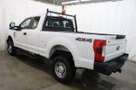 2019 Ford Super Duty F-250 SRW XL