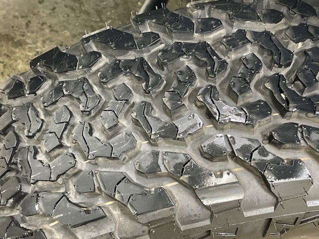 2023 Ford Super Duty F-350 SRW XLT