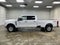 2023 Ford Super Duty F-350 SRW XLT