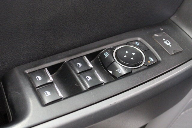 2023 Ford Super Duty F-350 SRW XLT