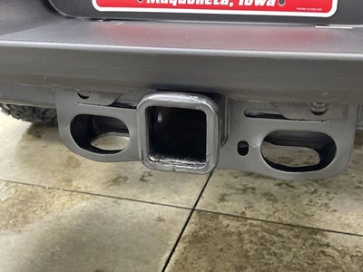 2023 Ford Super Duty F-350 SRW XLT