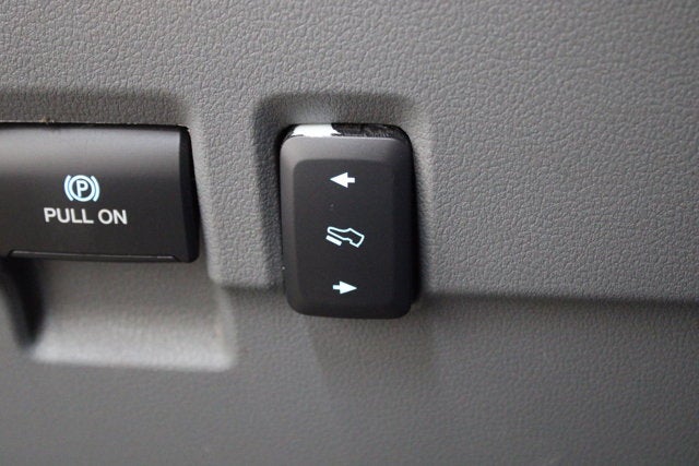 2023 Ford Super Duty F-350 SRW XLT