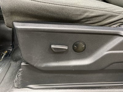 2023 Ford Super Duty F-350 SRW XLT