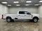 2023 Ford Super Duty F-350 SRW XLT