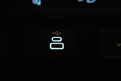 2023 Ford Super Duty F-350 SRW XLT