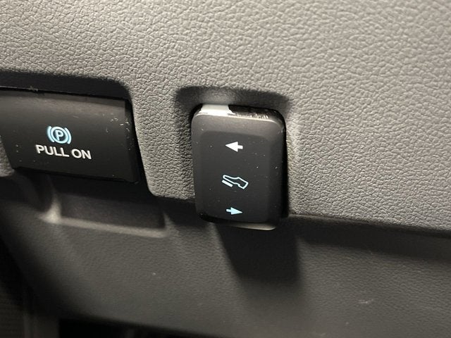 2023 Ford Super Duty F-350 SRW XLT