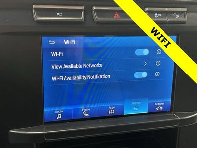 2023 Ford Super Duty F-350 SRW XLT