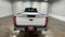 2023 Ford Super Duty F-350 SRW XLT