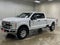 2023 Ford Super Duty F-350 SRW XLT