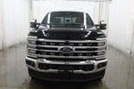 2025 Ford F-350SD Lariat