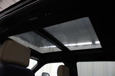 2025 Ford F-350SD Lariat