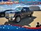 2015 Ford F-350SD Lariat