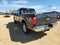 2015 Ford F-350SD Lariat