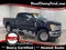 2017 Ford F-350SD Lariat